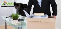 Affordable Office Removals Adelaide image 3